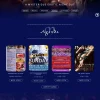 Nieuwe website Parenclub Mystique