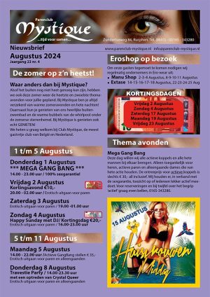 nieuwsbrief 2024-08-1