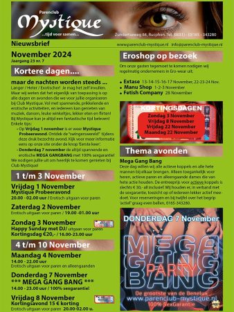 nieuwsbrief 2024-11-1