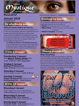 nieuwsbrief-2025-01-2-1