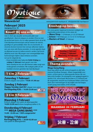 nieuwsbrief 2025-02-1