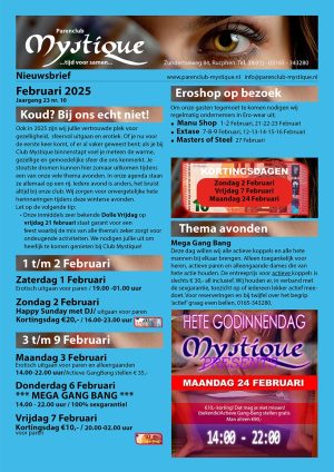 nieuwsbrief-2025-02-1-1