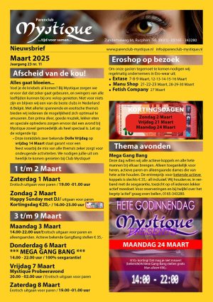 nieuwsbrief 2025-03-1