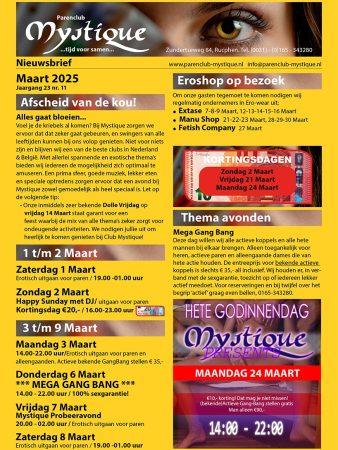 nieuwsbrief 2025-03-1